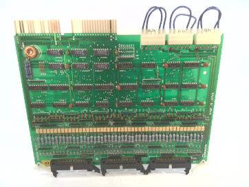 AMADA C0002A-PADII-000