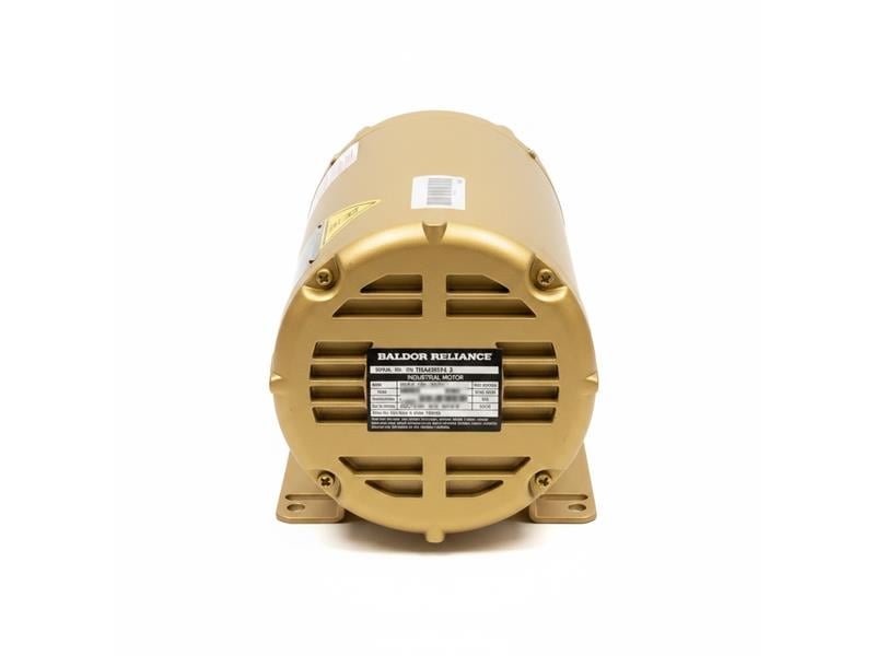 JOHNSON CONTROLS S1-024-39498-000