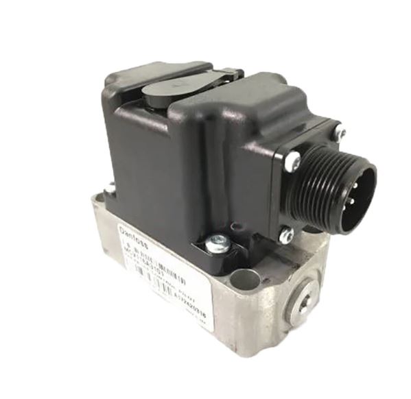MCV116A1501 par DANFOSS
