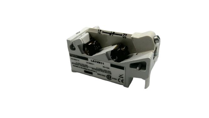 LA1VN11 by SCHNEIDER ELECTRIC
