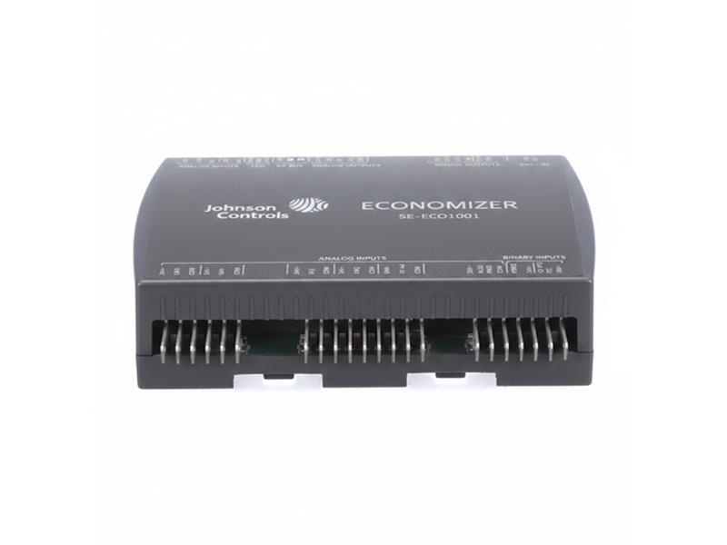 S1-324-36079-292 by JOHNSON CONTROLS