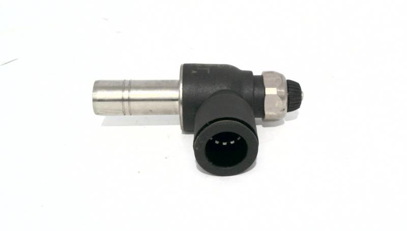 PARKER FCCSP731-12M