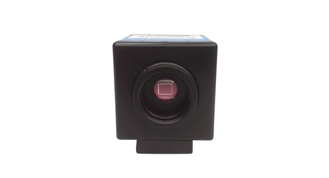 IMAGING SOURCE DFK 41AF02