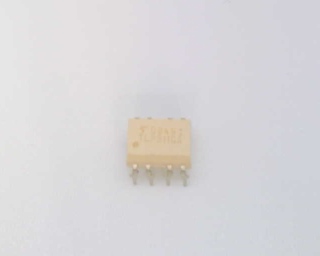 TOSHIBA TLP511GA
