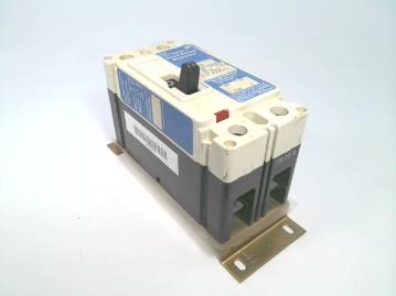 WESTINGHOUSE ED2070 WESTINGHOUSE ED2070