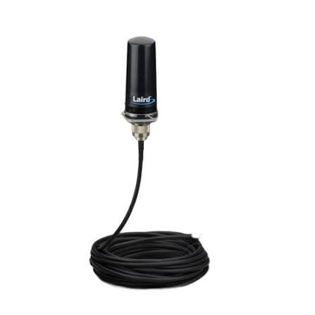 BOSCH B40-MB50