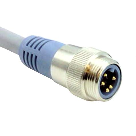 TURCK RSV RKV 5711-1.2M