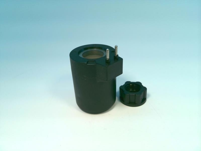 HYVAIR CD03SF-115-RAC-35
