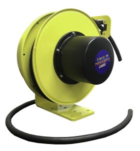ERICSON MFG 86B8ITCC