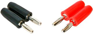 MUELLER ELECTRIC 150007