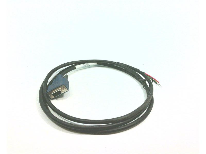 NATIONAL INSTRUMENTS 199566-02