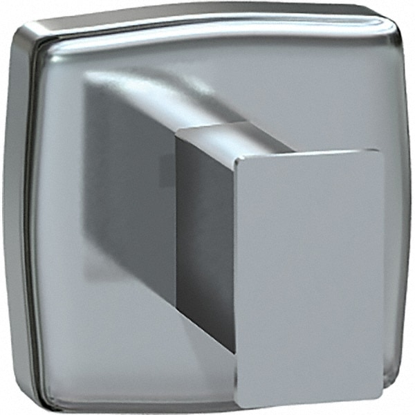 7340-S por ASI AMERICAN SPECIALTIES INC