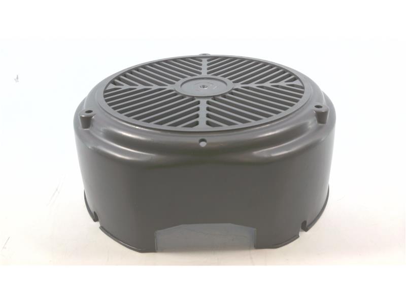 NIDEC CORP 362111-000