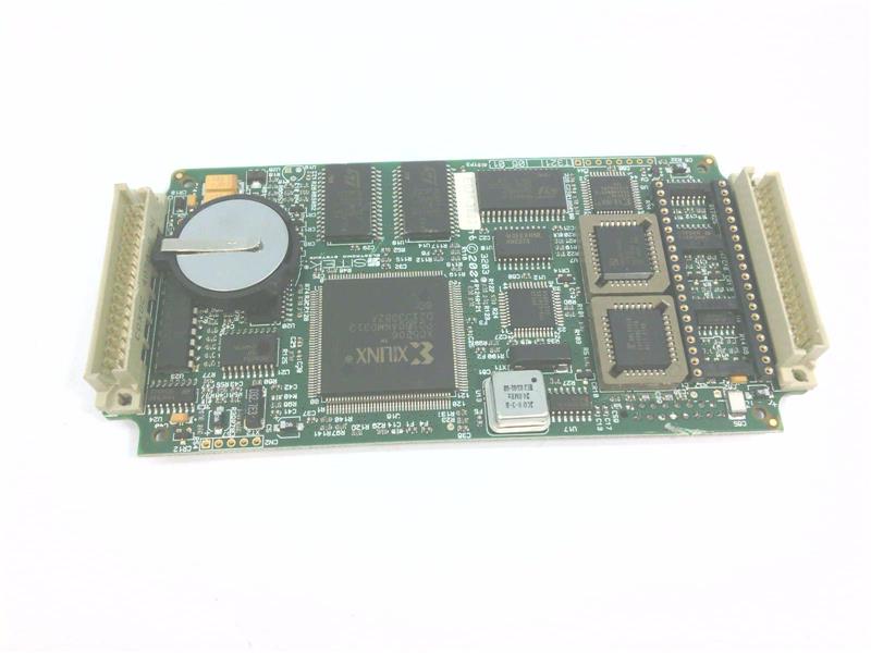 SITEK T321
