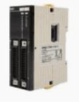 OMRON CPM2C-16ET1C