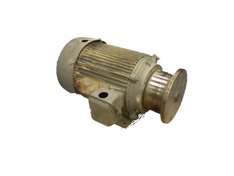 EMERSON L03-CA73A-M 