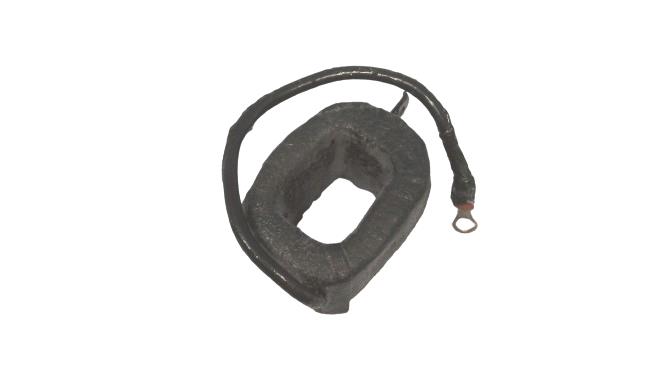 EATON CORPORATION 9-1106-3