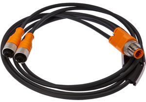 IPF ELECTRONIC VK001038