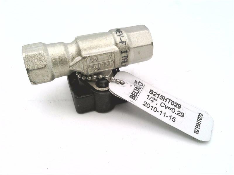 BELIMO B215HT029