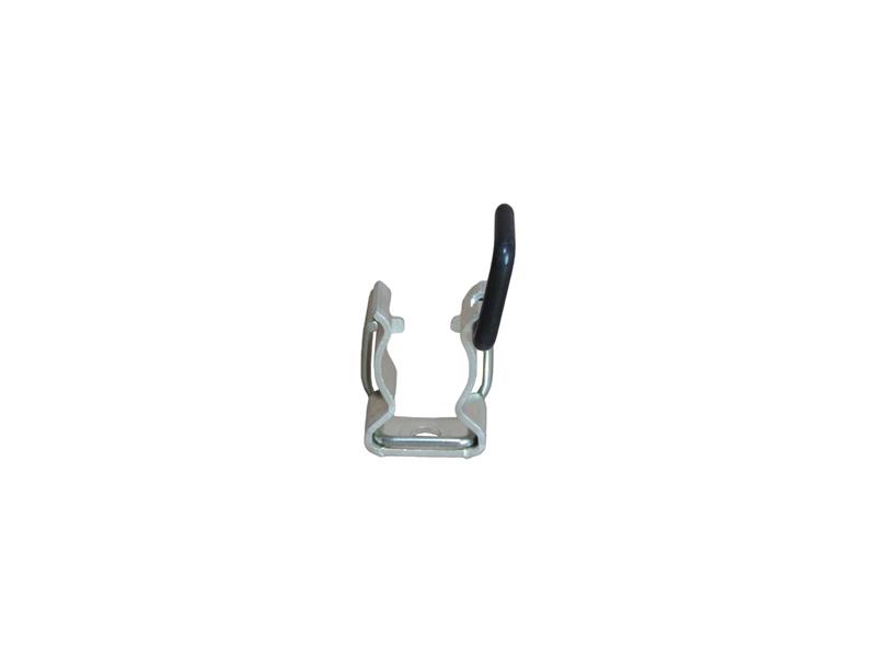 BRAH ELECTRIC 30A600VFCAL