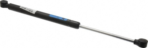 GUDEN GGN22-030-C
