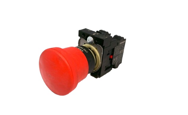 SIEMENS 3SU1100-1HB20-1PA0