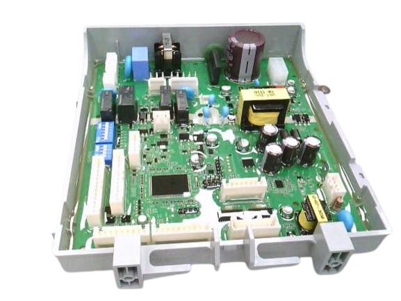 NAVIEN 30027274B