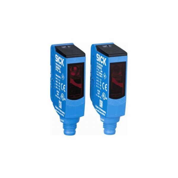 SICK WSE9-3P2230
