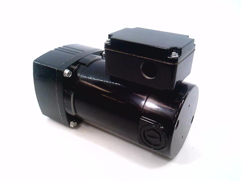 BODINE ELECTRIC 20-333-03