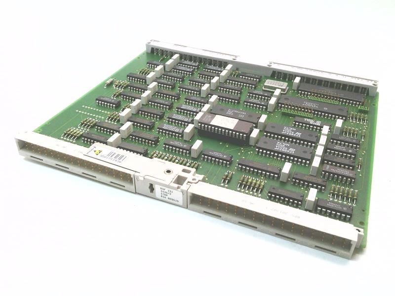 ROF1314445/2 by ERICSSON
