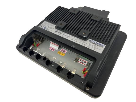 DATALOGIC 943200023