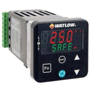 WATLOW PM6C1CC-AAAAHWP
