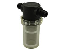 VACMOTION PLS-M14M-PCE-080