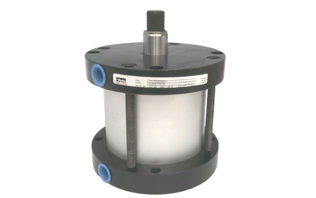 PARKER 1PLP00002044