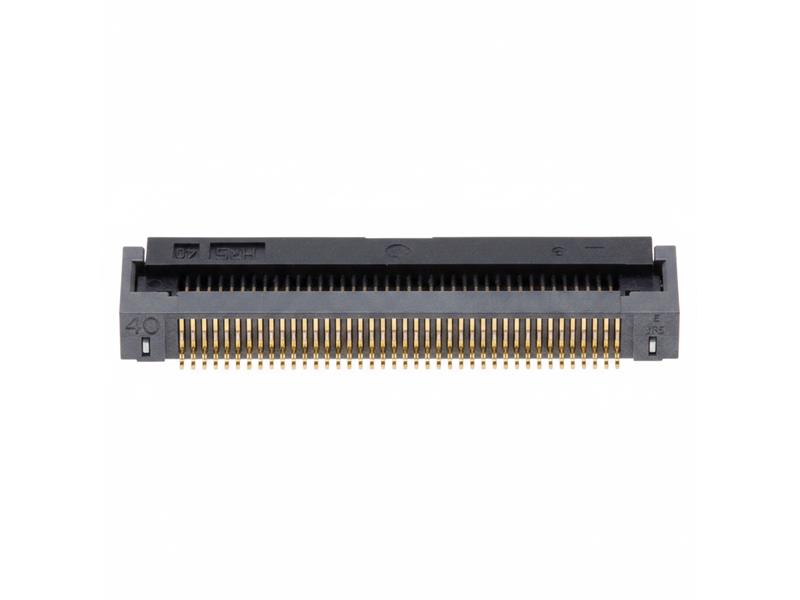 FH28-40S-0.5SH(05) par HIROSE ELECTRIC