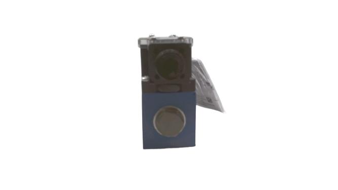 BOSCH R978874587