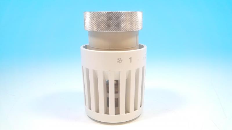 HONEYWELL T5086A-1009
