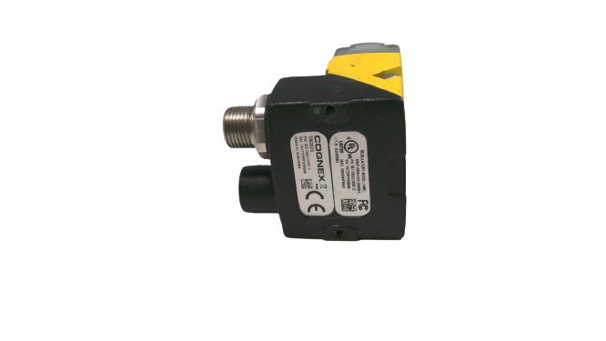 COGNEX DM262X-RA
