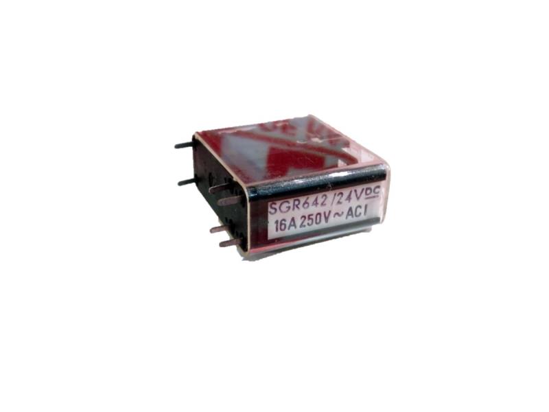 ELESTA SGR642024