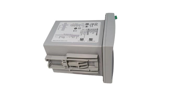 METTLER TOLEDO 30280776