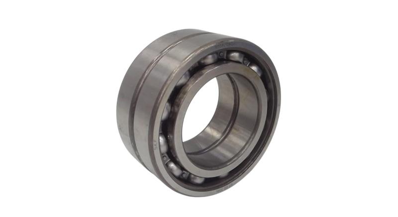 SKF 6008/DBGA