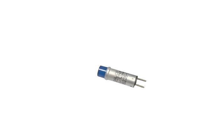 DIALIGHT 507-3918-1474-600F