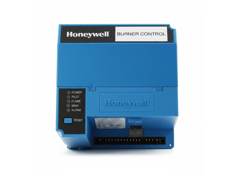RM7895C2020 por HONEYWELL