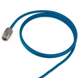 RAYTEK MI310LTS