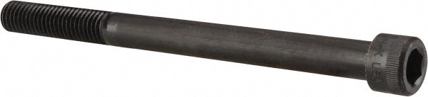 FASTENAL 720002990