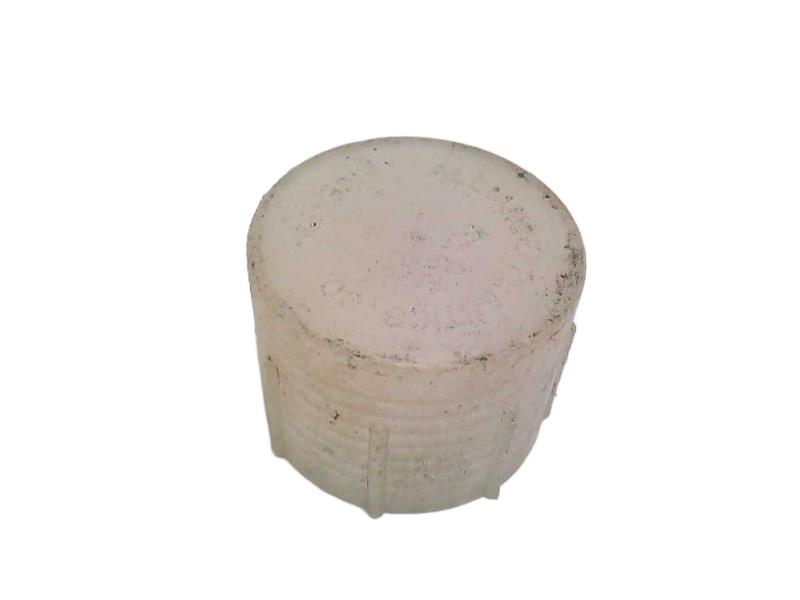 ALLIANCE PLASTICS CO G-22
