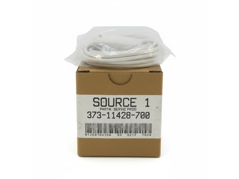 SOURCE 1 373-11428-700