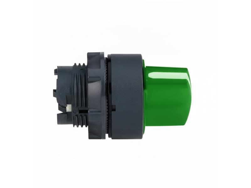 ZB5AD303 par SCHNEIDER ELECTRIC