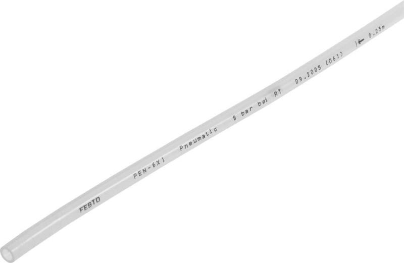 PEN-16X2,5-NT by FESTO