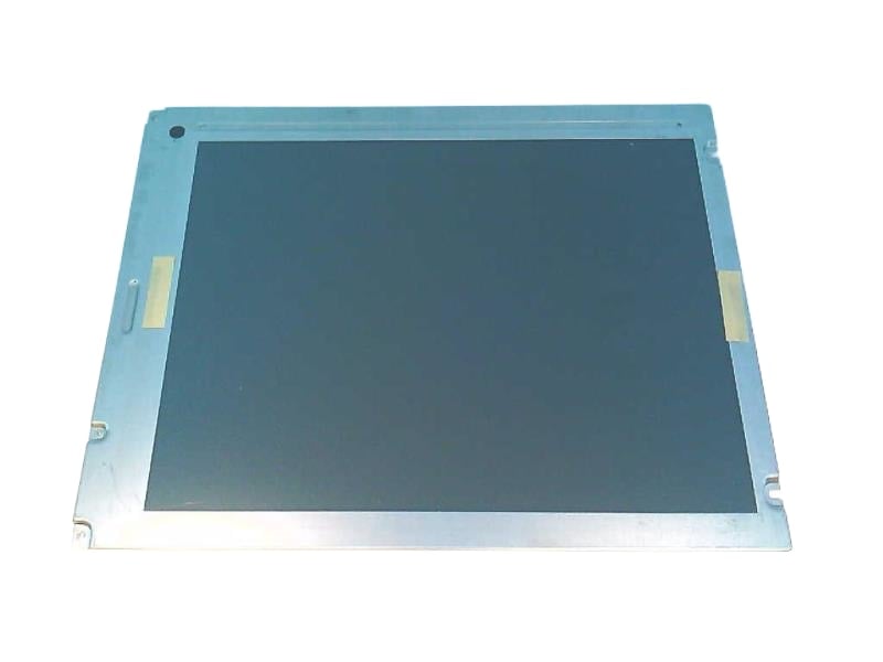 SHARP LQ121S1DG11
